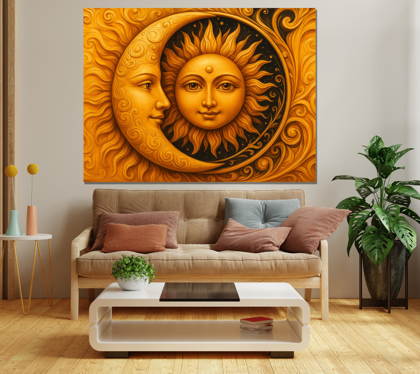 Design : SM - 1379