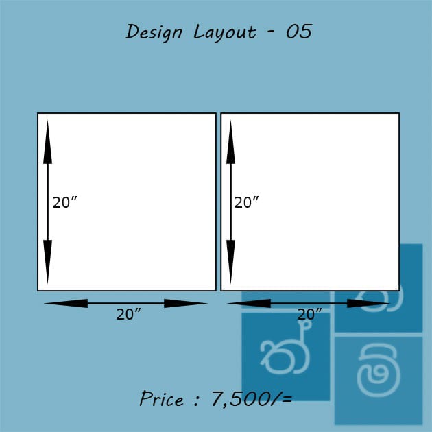 Design : SM - 1337