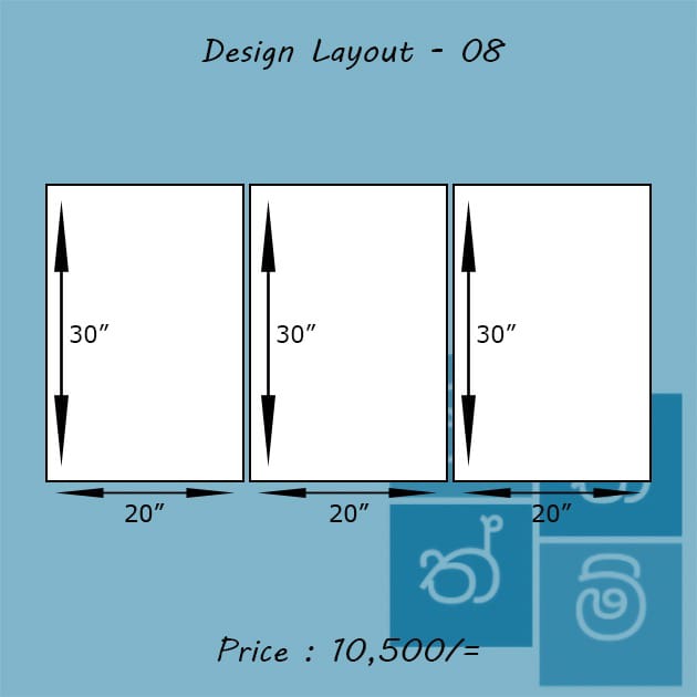 Design : SM - 562