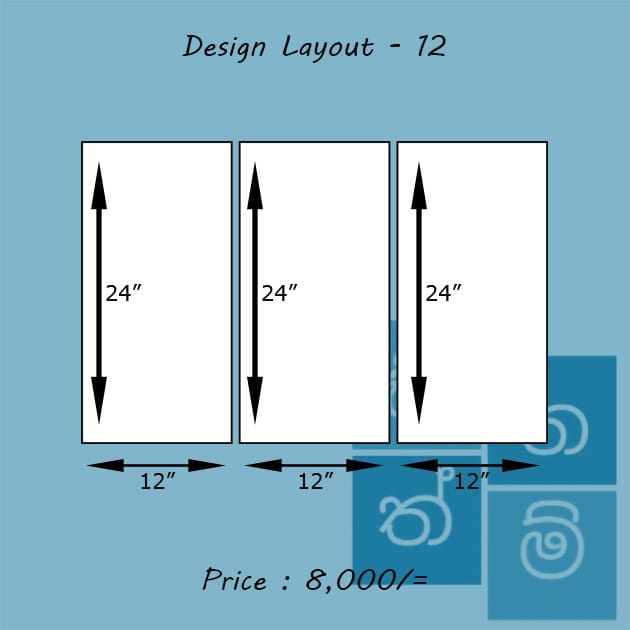 Design : SM - 747