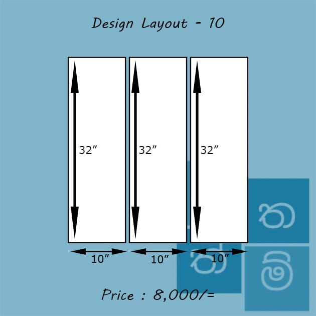 Design : SM - 415