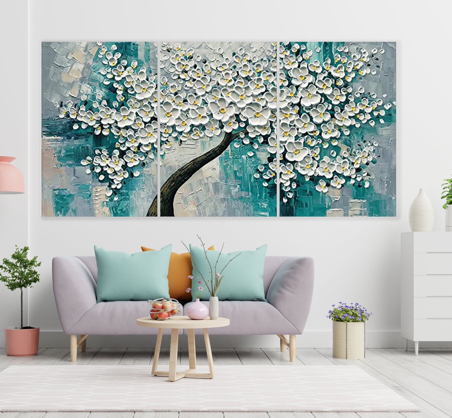 Design : SM - 924