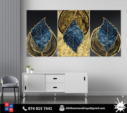 Design : SM - 1000