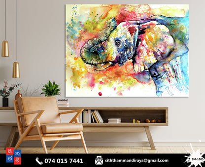 Design : SM - 1005