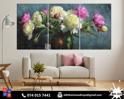 Design : SM - 1039