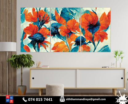 Design : SM - 1046