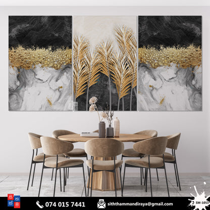 Design : SM - 1053