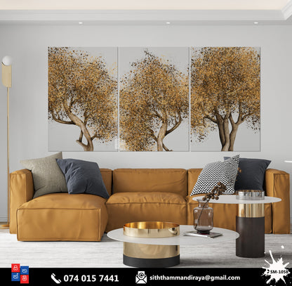 Design : SM - 1058