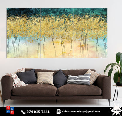 Design : SM - 1069