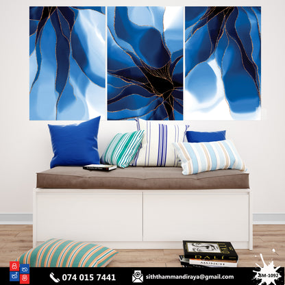 Design : SM - 1092