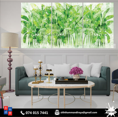 Design : SM - 1093