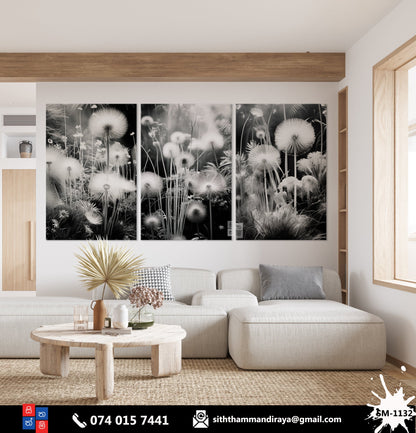 Design : SM - 1132