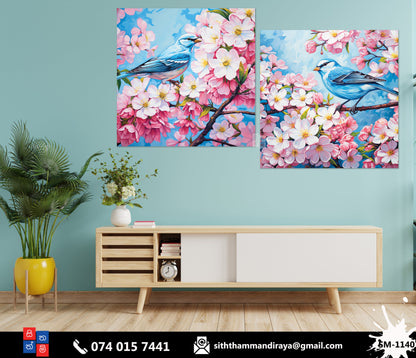 Design : SM - 1140