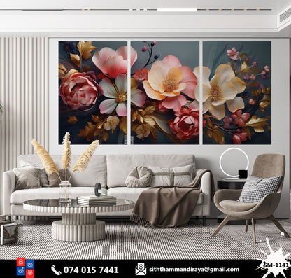 Design : SM - 1141