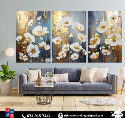 Design : SM - 1164