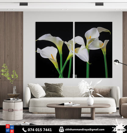 Design : SM - 1187