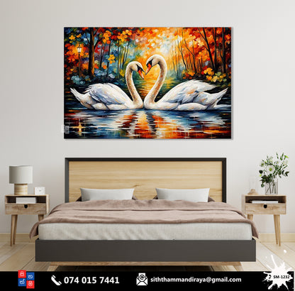Design : SM - 1232