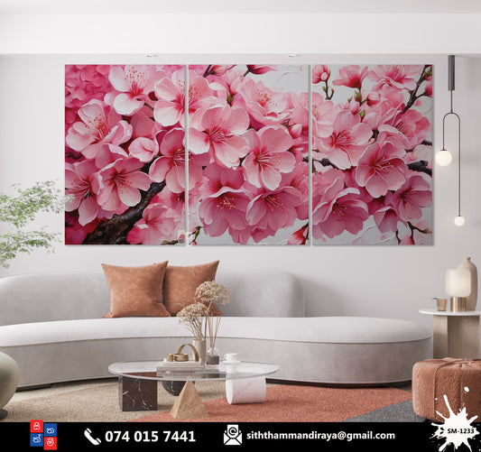 Design : SM - 1233