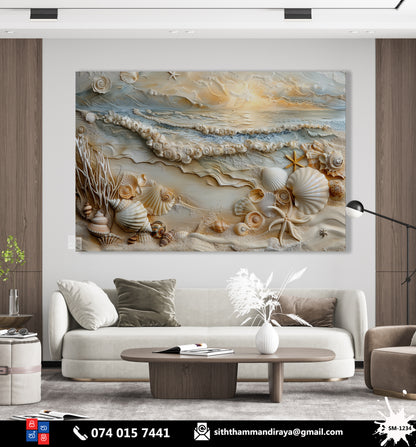 Design : SM - 1234