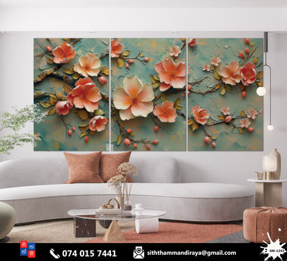 Design : SM - 1243