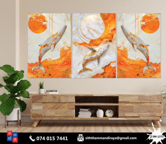 Design : SM - 1272