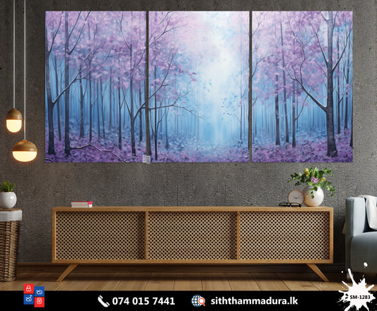 Design : SM - 1283