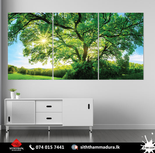 Design : SM - 1329