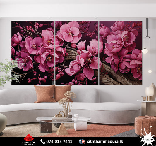 Design : SM - 1347
