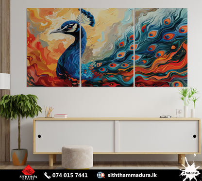 Design : SM - 1350