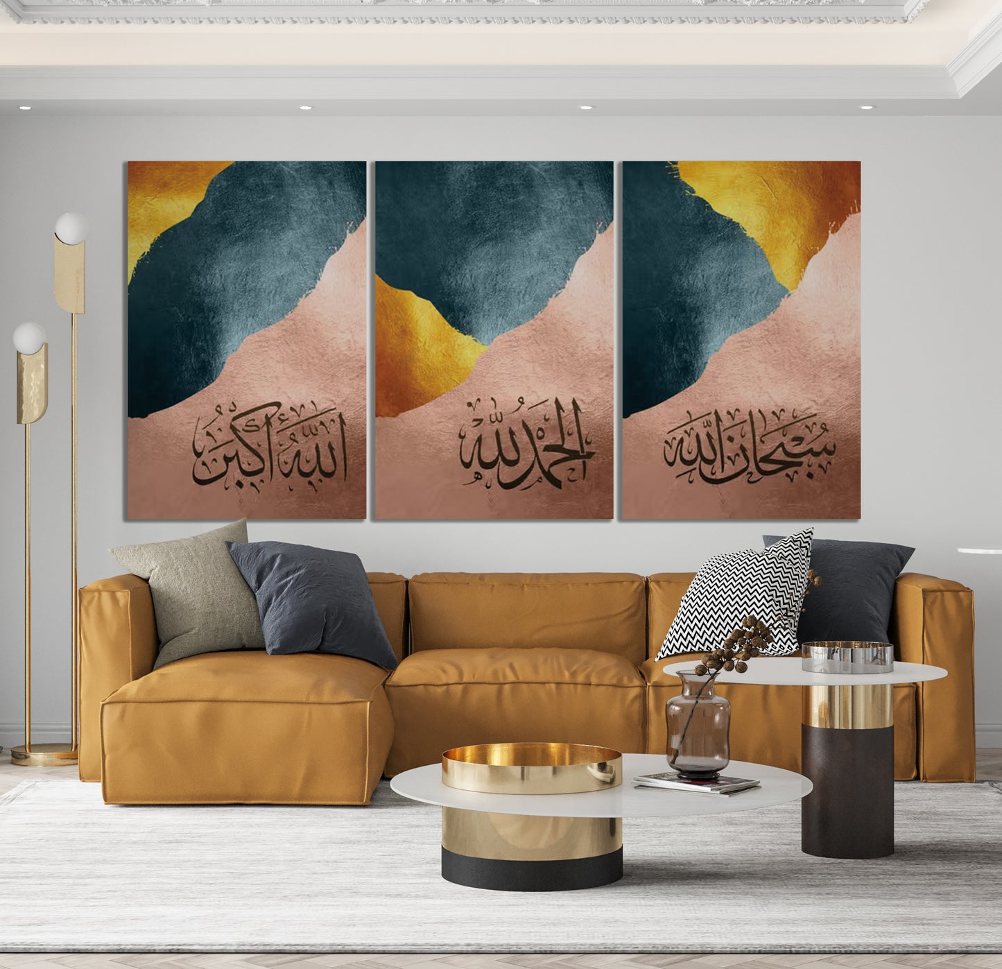 Design : SM - 1359