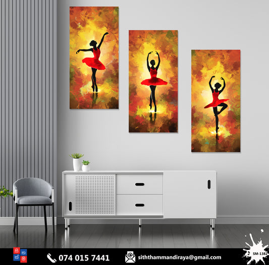 Design : SM - 1382