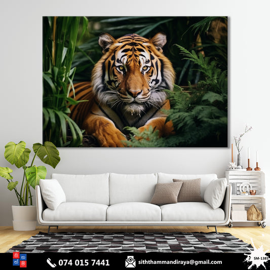 Design : SM - 1385