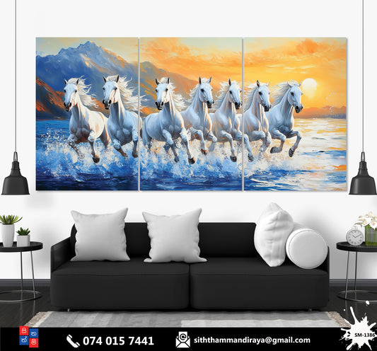 Design : SM - 1386
