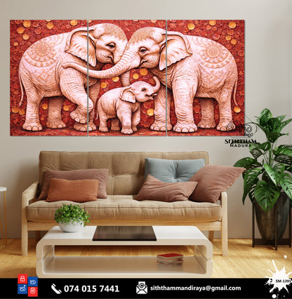 Design : SM - 1391