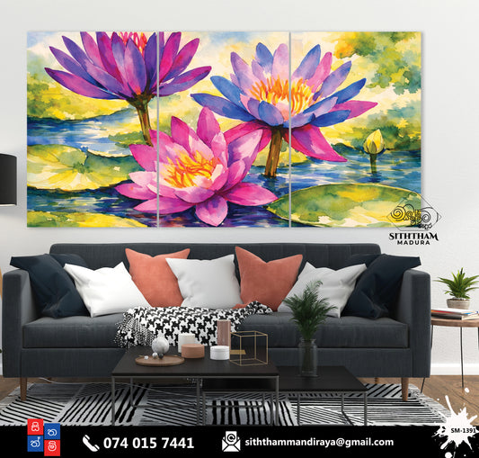 Design : SM - 1393