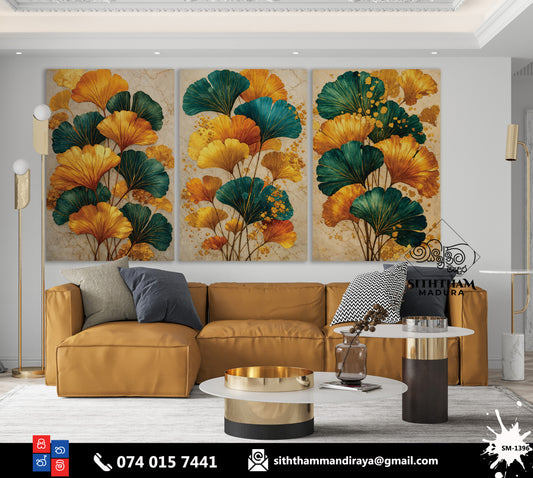 Design : SM - 1396