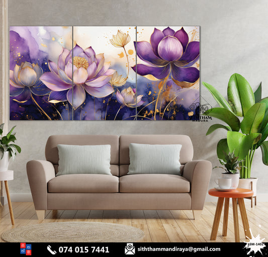 Design : SM - 1402