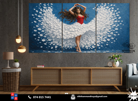 Design : SM - 1405