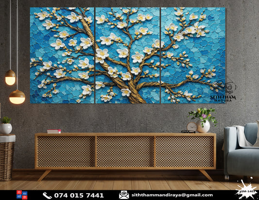Design : SM - 1406