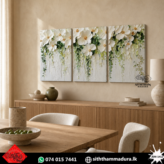 Design : SM - 1412