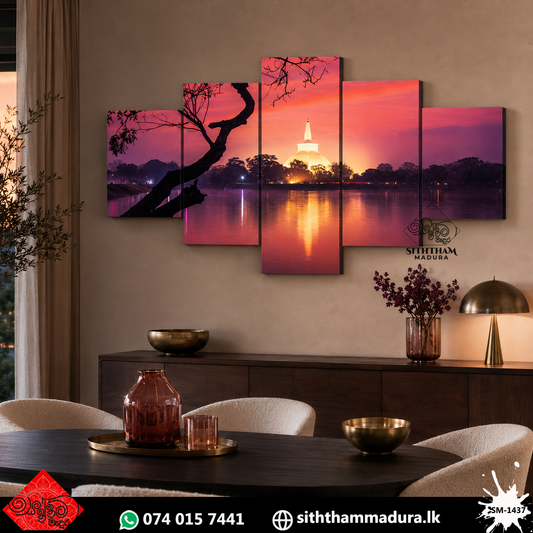 Design : SM - 1437