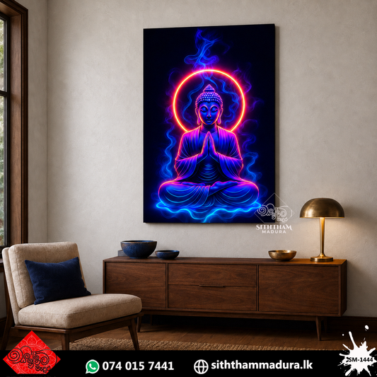 Design : SM - 1444