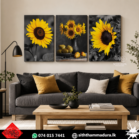 Design : SM - 1451