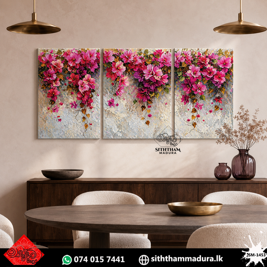 Design : SM - 1453