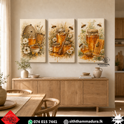 Design : SM - 1465