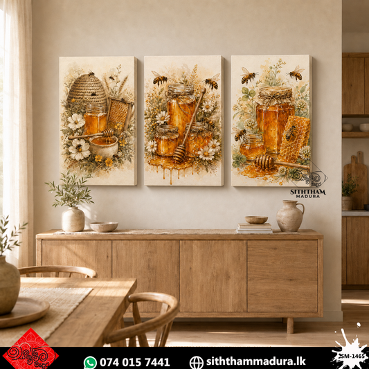 Design : SM - 1465