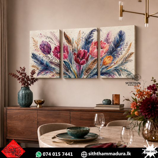 Design : SM - 1472
