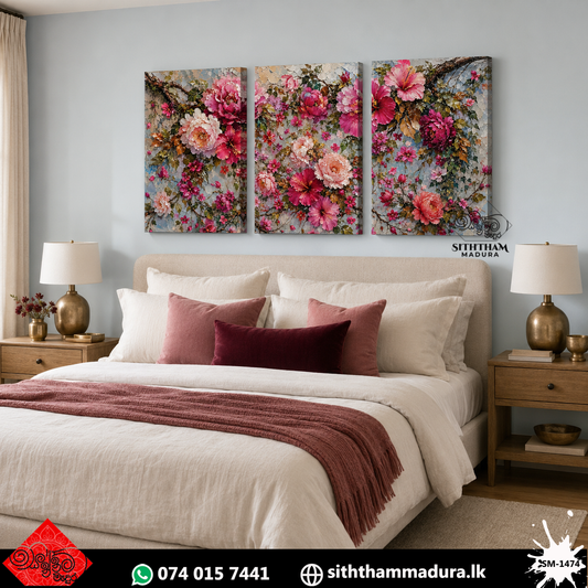 Design : SM - 1474