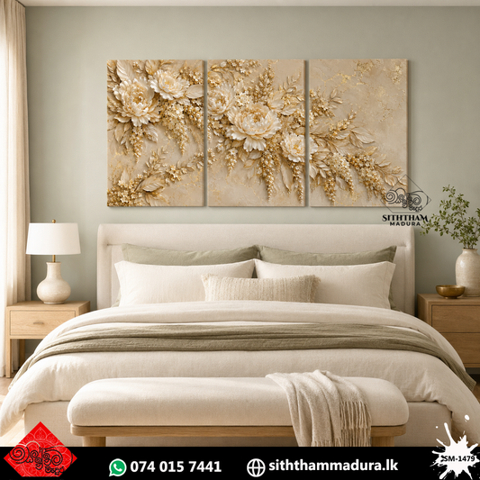 Design : SM - 1479