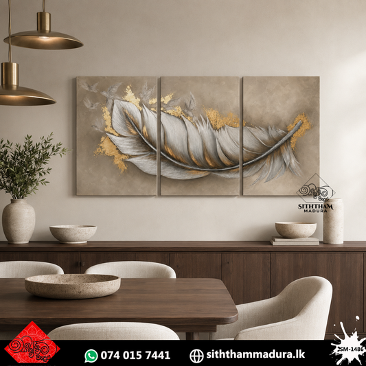 Design : SM - 1486